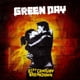 thumbnail image 1 of 21st Century Breakdown, 1 of 1