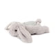 thumbnail image 1 of Proyector Bennie El Conejo - Dream Buddies, 1 of 3