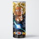 thumbnail image 1 of Mug Termo 600ml - Diseño Trunks Future Slash, 1 of 4