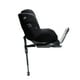 thumbnail image 4 of Silla de auto Convertible i-Prodigi Eclipse, 4 of 11