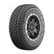 thumbnail image 1 of Neumático Goodyear Wrangler A/T Adventure 245/75R16, 1 of 3