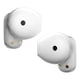 thumbnail image 3 of Audífonos Blackview AirBuds 20 29H IPX7 Reducción de Ruido, 3 of 3