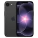 thumbnail image 1 of Iphone 17e 256 GB Negro (Solo compatible con Esim), 1 of 4