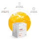 thumbnail image 4 of E-Boost Suplemento Energizante Natural  FWP, 4 of 5