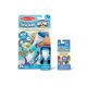 thumbnail image 1 of Pegatina ¡Guau! ™ Paquete Shark Melissa & Doug con 500 pegatinas, 1 of 9