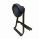 thumbnail image 2 of Pad De Bombo Para Bateria Electrica Wotan WKICK5, 2 of 3