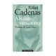 thumbnail image 1 of LIBRO VARIACIONES A RILKE - RAFAEL CADENAS, 1 of 2