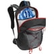 thumbnail image 3 of Mochila de hidratación para senderismo CamelBak Fourteener 26 3L, 3 of 6