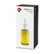 thumbnail image 2 of Aceitera 500Ml Borosilicato, 2 of 2