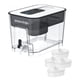thumbnail image 1 of Dispensador De Agua Con Filtro Wfd 22l 40 Tazas Libre De Bpa, 1 of 9