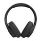 thumbnail image 3 of Audífonos Over Ear Tune 770nc JBL Bluetooth Negro, 3 of 13