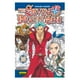 thumbnail image 1 of Manga The Seven Deadly Sins 18, 1 of 2