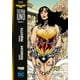 thumbnail image 1 of Comic Wonder Woman Tierra Uno, 1 of 2