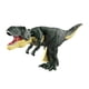 thumbnail image 3 of Figura De Efecto De Sonido De Juguete Para Morder Dinosaurio De Dedo Para Niños Y Niñas, Accesorios De Premios, 3 of 3