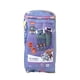 thumbnail image 2 of Cubrecama Acolchado Infantil Con Diseño Reversible 13, 2 of 3