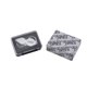 thumbnail image 5 of Lupa de bolsillo plegable estilo joyero Quality Optics, 5 of 5