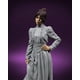 thumbnail image 2 of Figura Astrid De Beetlejuice 15 Cm Posada, 2 of 8