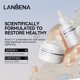 thumbnail image 2 of Set para eliminar puntos negros LANBENA Pore Strips, 30 g, sérum, 30 ml, 2 of 9