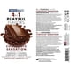 thumbnail image 2 of Lubricante 4 in 1 Playful Flavors Chocolate 29.5ml, 2 of 2