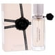 thumbnail image 3 of Perfume Viktor & Rolf Flowerbomb Eau de Parfum para mujer, 20 ml, 3 of 3