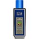thumbnail image 1 of Aceite de clavo Blue Nectar 100 ml Eugenol 9 hierbas Oil Pulling, 1 of 3