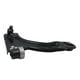 thumbnail image 3 of Bandeja Suspension Inferior Chevrolet Combo Van 1.3 2009 2012, 3 of 3