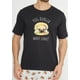 thumbnail image 3 of Pijama hombre algodón 77.01084 KAYSER, 3 of 5