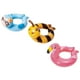thumbnail image 5 of Flotador Inflable Anillo INTEX Animal Split Rings Flamenco, 5 of 5