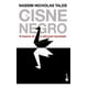 thumbnail image 1 of Libro El Cisne Negro - Nassim Nicholas Taleb, 1 of 2