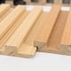 thumbnail image 5 of Panel decorativo de pared de madera Art3d Slat para decoración de interiores, 5 of 7