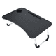 thumbnail image 4 of Mesa Cama Portátil Con Portavaso Bandeja Notebook Laptop, 4 of 6