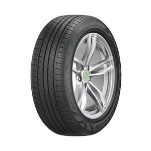 Neumatico 205/60R16 Fortune Fsr 802