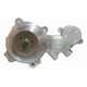 thumbnail image 4 of Bomba De Agua Ford F150 Tfd 5.0 2020-, 4 of 10