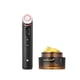 thumbnail image 1 of Dispositivo Facial Age R Booster Pro 55 G, 1 of 3