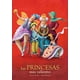 thumbnail image 3 of Las Princesas Mas Valientes, 3 of 3