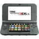 thumbnail image 1 of Consola New 3DS XL Black, 1 of 7