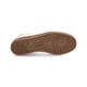 thumbnail image 5 of Zapatilla Niña North Star Striker Blanco-Lila, 5 of 6