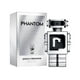 thumbnail image 1 of Perfume Phantom Edt 50 Ml, 1 of 2