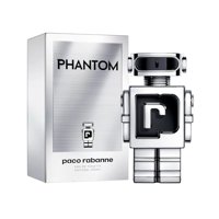 Paco Rabanne - Perfume Phantom Edt 50 Ml