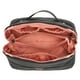 thumbnail image 4 of Neceser Cosmetiquero Goldie Colores Negro Calu, 4 of 7