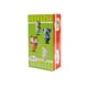 thumbnail image 1 of Conjunto Animales Agua, 1 of 3