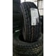 thumbnail image 2 of Neumático 245/70 R16 Ny-187 107T At, 2 of 2