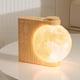 thumbnail image 1 of Reloj despertador Light RETEYUNG Sunrise para personas que duermen mucho, 1 of 8