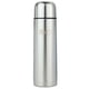 thumbnail image 1 of Termo Liquidos 1 Lt, 1 of 3