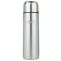 Santa Mariana - Termo Liquidos 1 Lt