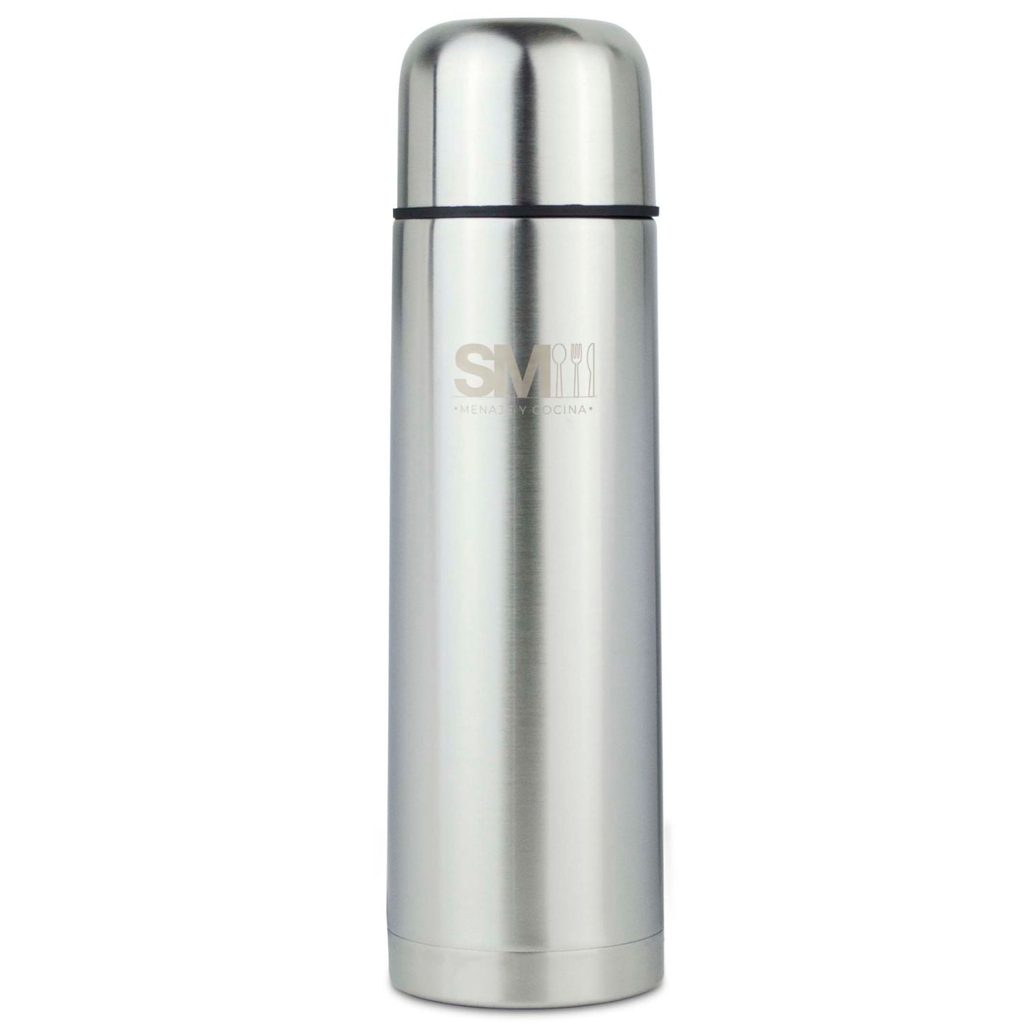 Santa Mariana - Termo Liquidos 1 Lt