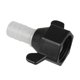 thumbnail image 2 of Montaje de bomba SEAFLO 1/2-14 FNPT x 1/2 Barb Straight (paquete de 04), 2 of 5