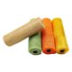thumbnail image 1 of 4 Cintas De Malla Metálicas Para Decoración De Fiestas De Corona, Suministros Para Proyectos De Bricolaje., 1 of 5