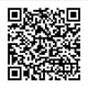 thumbnail image 2 of Smartphone Moto G06 256GB + 4 Naranjo, 2 of 11