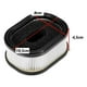 thumbnail image 4 of Filtro De Aire Compatible Con Motosierra Stihl Ms660, 4 of 8